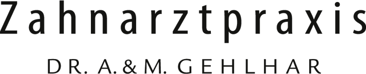 Zahnarztpraxis Dr. A. & M. Gehlhar