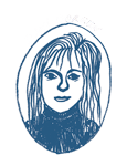 Schwester Doreen